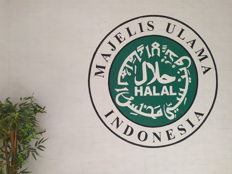 Sertifikasi Halal MUI Pengertian Dan Manfaatnya Bagi Para Pengusaha