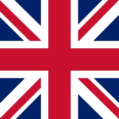 flag-en