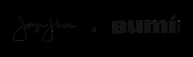 Janji Jiwa x Bumi