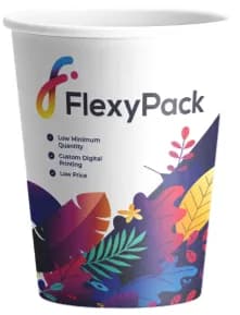Paper Cup