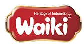waiki