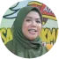 Erna Sari