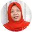 Salmi