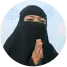 Umma Aya