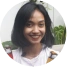 Dea Amira