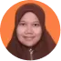 Yanti