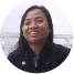 Siti Maryam K.