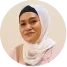 Ayu Sugeng