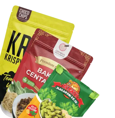 Products Left