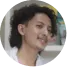 Khediv J. Fattah