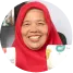 Ibu Maemunah