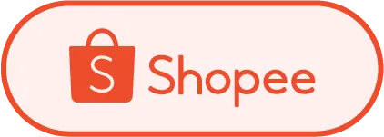 Shopee Icon