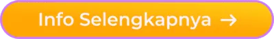 Readmore Button