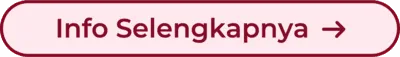 Readmore Button