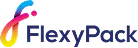 FlexyPack Logo