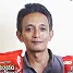 Andri Susanto