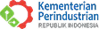 Kementrian Perindustrian