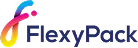 FlexyPack