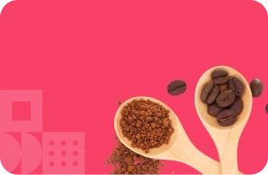 Coffee and Tea