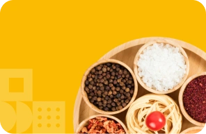 Spices