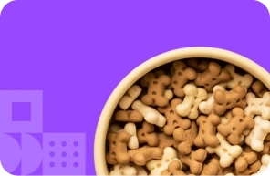 Pet Food