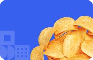 Snacks