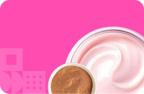 Cosmetics