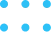 Decorative Dots