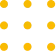 Decorative Dots