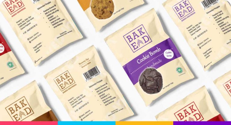 Bagaimana Baked Indonesia Menjaga Shelf Life Produknya Tetap Terjaga