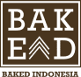 BAKED Indonesia Final Logo 1 1