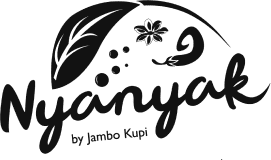 Logo_Nyanyak_1logo