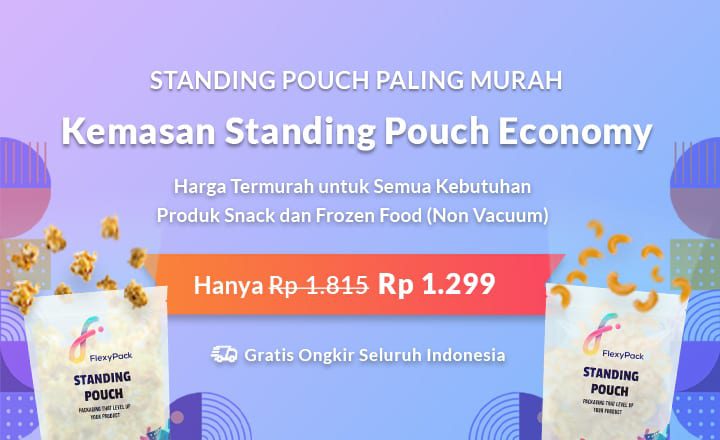 banner_november_stp_economy-mobile