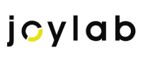 joylab logo 3