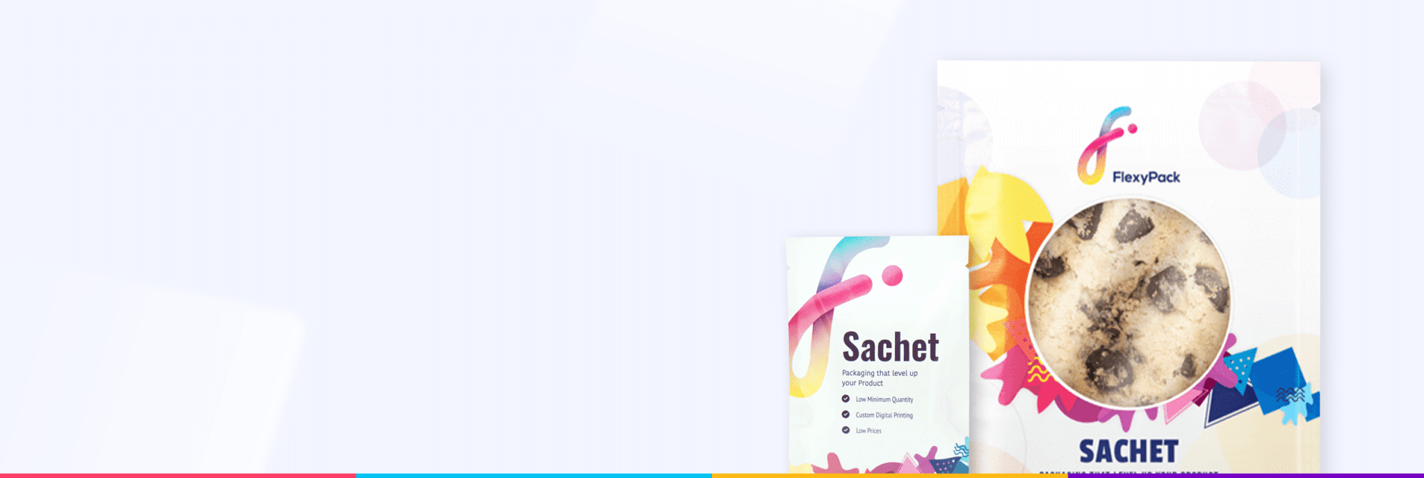 image_banner-sachet