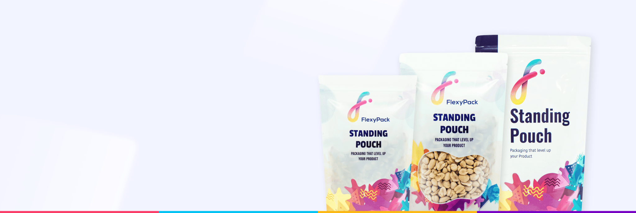 image_banner-stp (1)