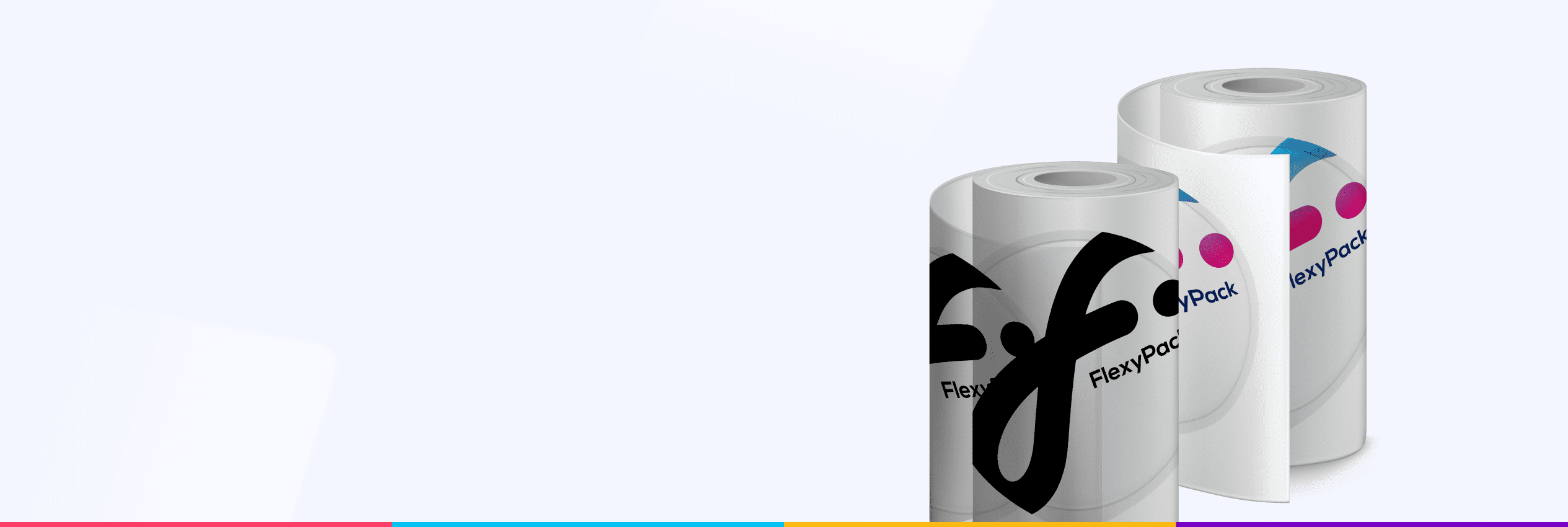 image_banner-lid_cup