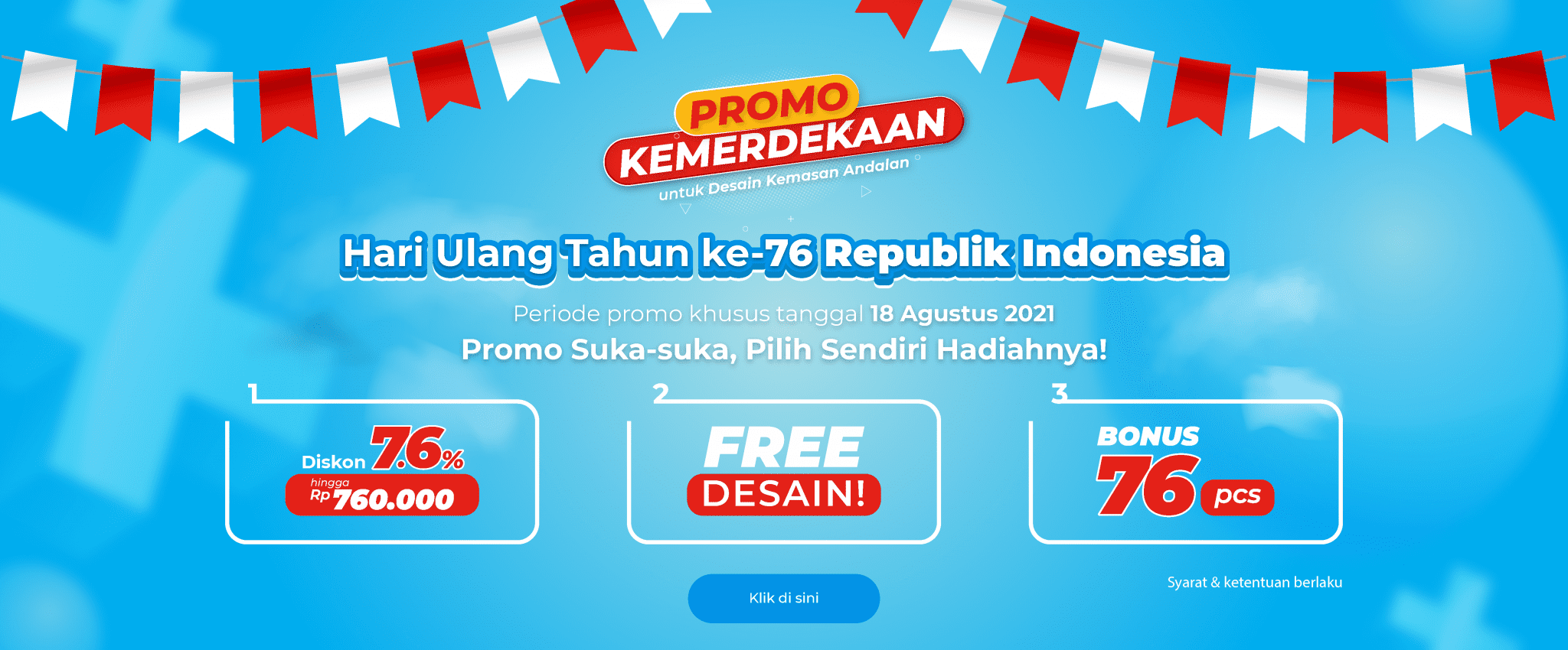 Desktop Web_Banner_-_Promo_Kemerdekaan