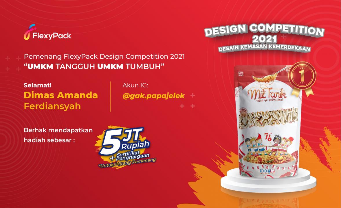 Web_Banner_Pemenang_-_FP_Design_Competition_Mobile