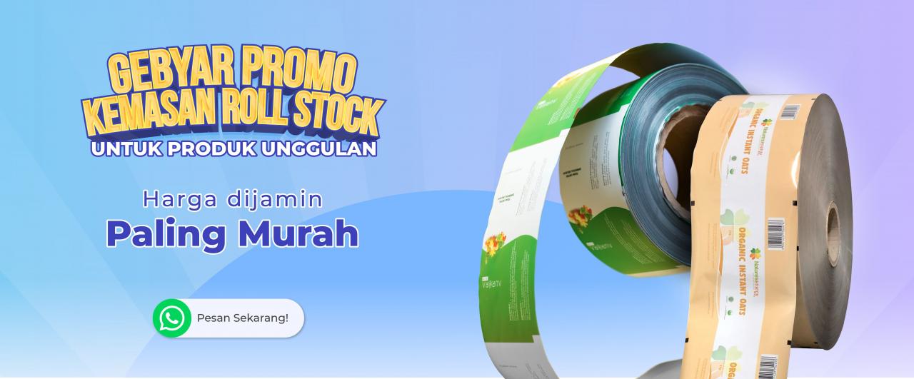 Landing page Banner - Roll Stock_Desktop