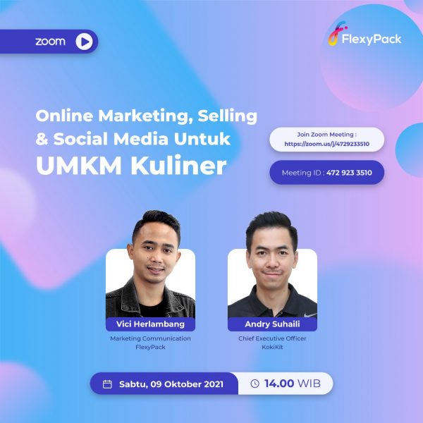 online marketing umkm