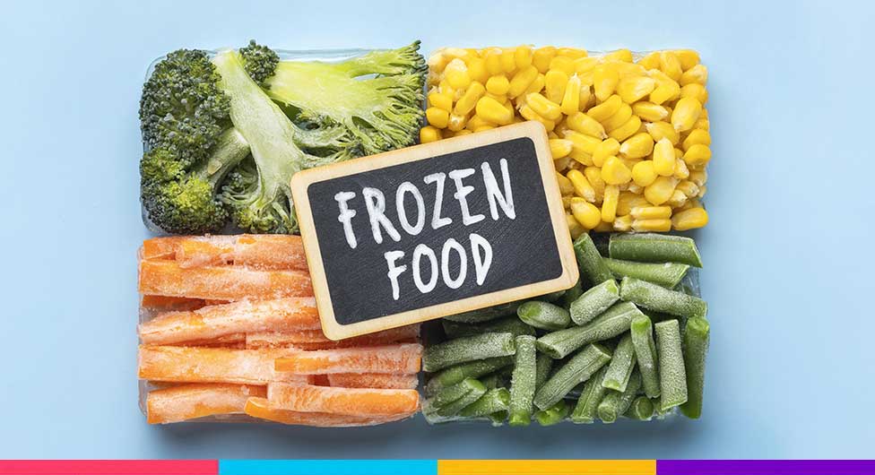 Tips Sukses Bisnis Frozen Food buat UMKM, Simak Ya!
