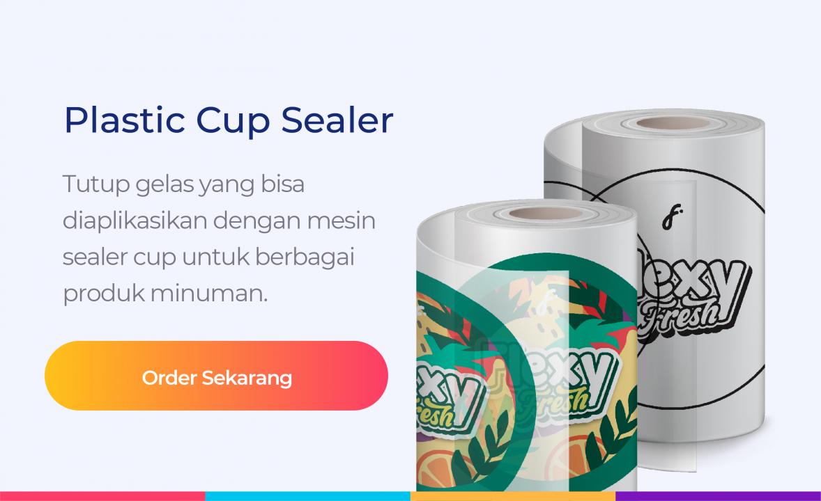 Banner Lid Cup_Mobile