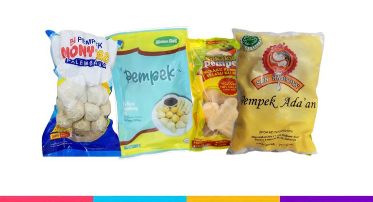 Kemasan Pempek Yang Menarik Hati Konsumen FlexyPack   Kemasan Pempek Yang Menarik Hati Konsumen 768x417 