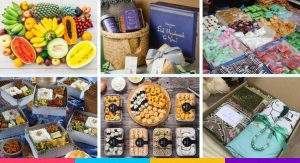 usaha rumahan di bulan ramadhan