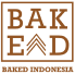 baked 1