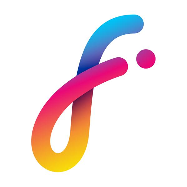 FP