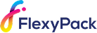 FlexyPack Logo