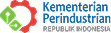 Kementrian Perindustrian