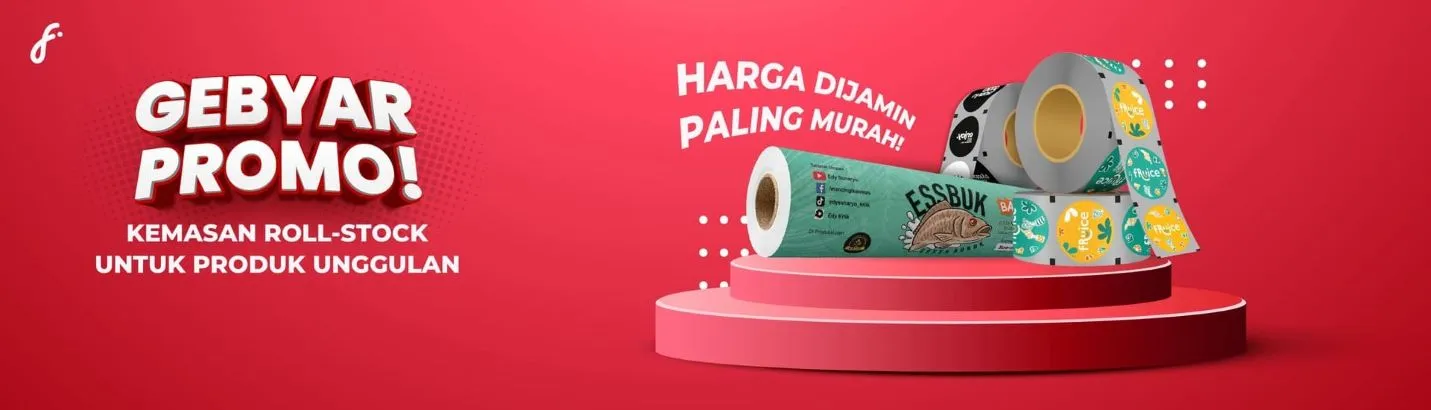 dekstop-banner-3-compressed
